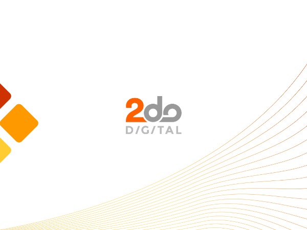 2dodigital WordPress theme by ThemeNectar