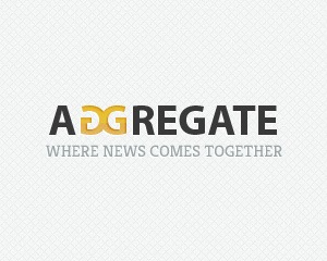 Aggregate top WordPress theme by Elegant Themes
