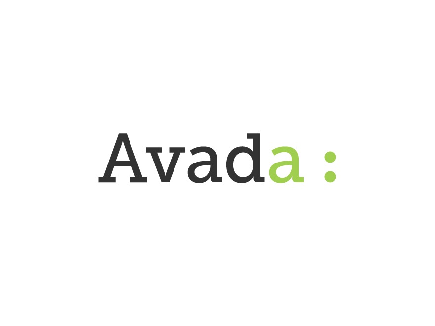 Avada Child WordPress theme by ThemeFusion