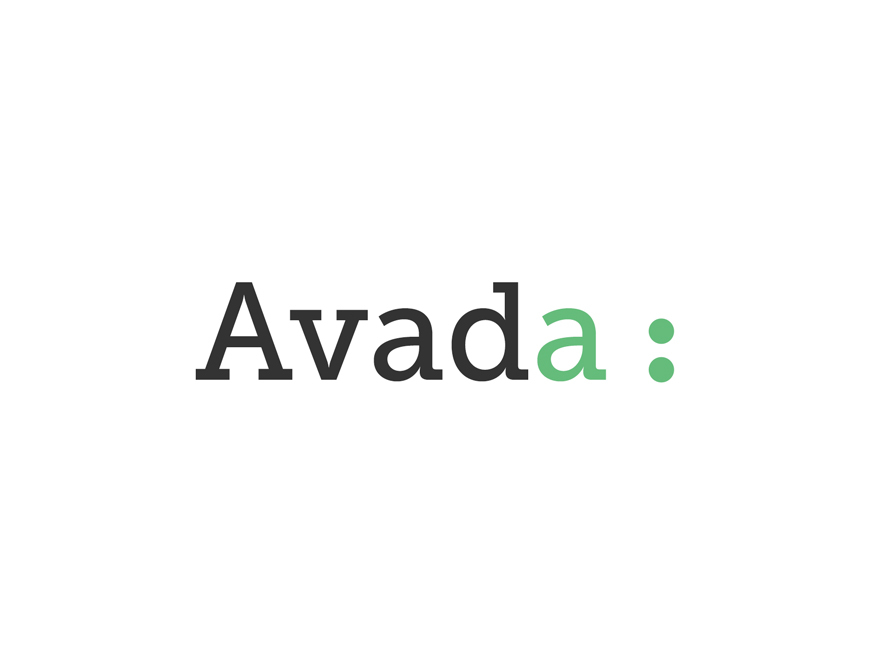 Avada theme WordPress by ThemeFusion