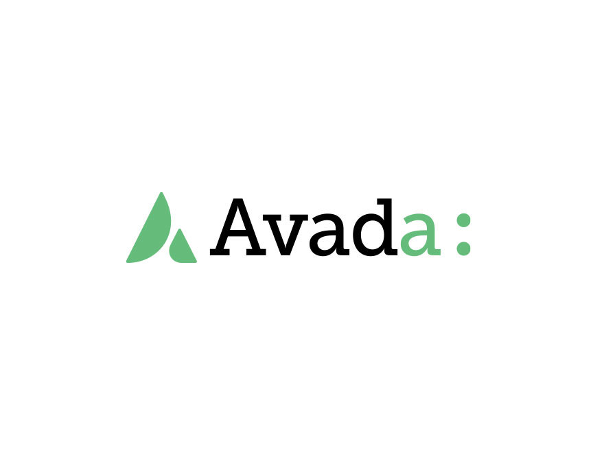 Avada WordPress theme