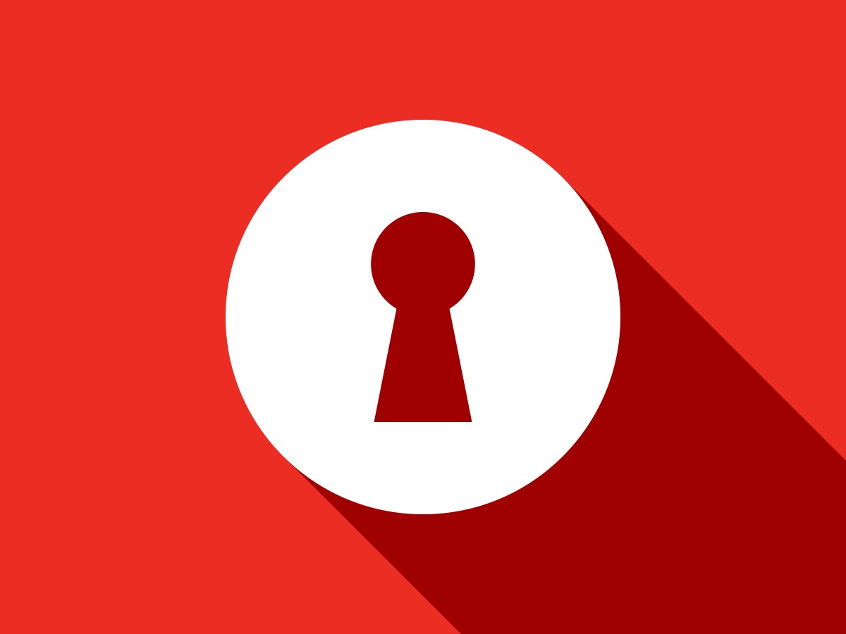 AWI premium WordPress theme