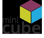 Beaver Builder Theme theme WordPress by The Beaver Builder Team