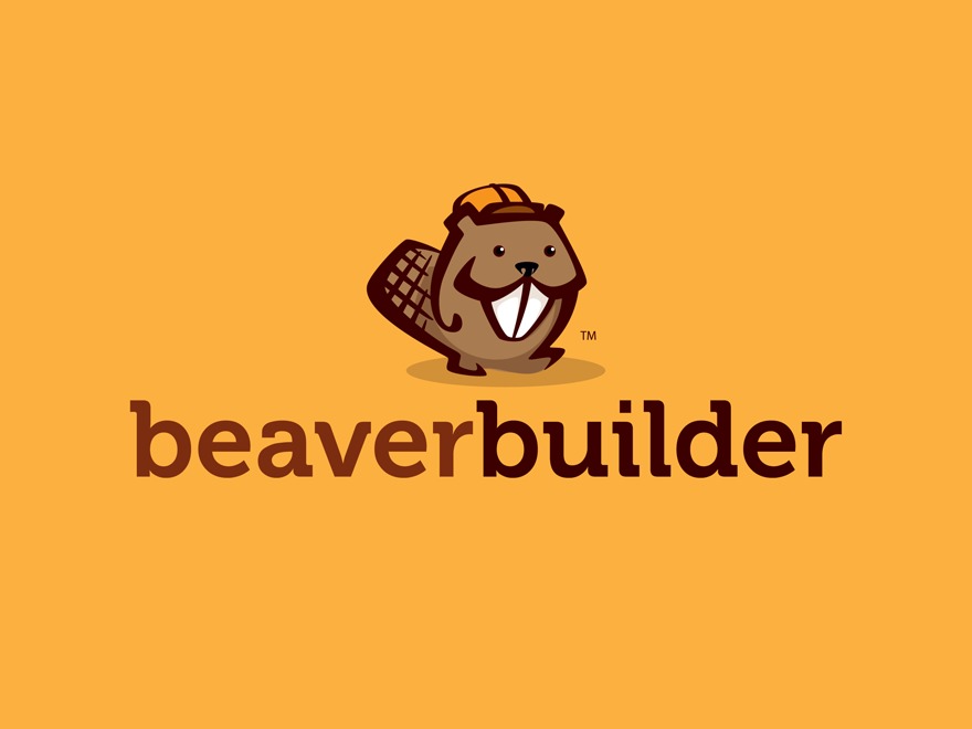 Beaver Builder Theme WordPress theme