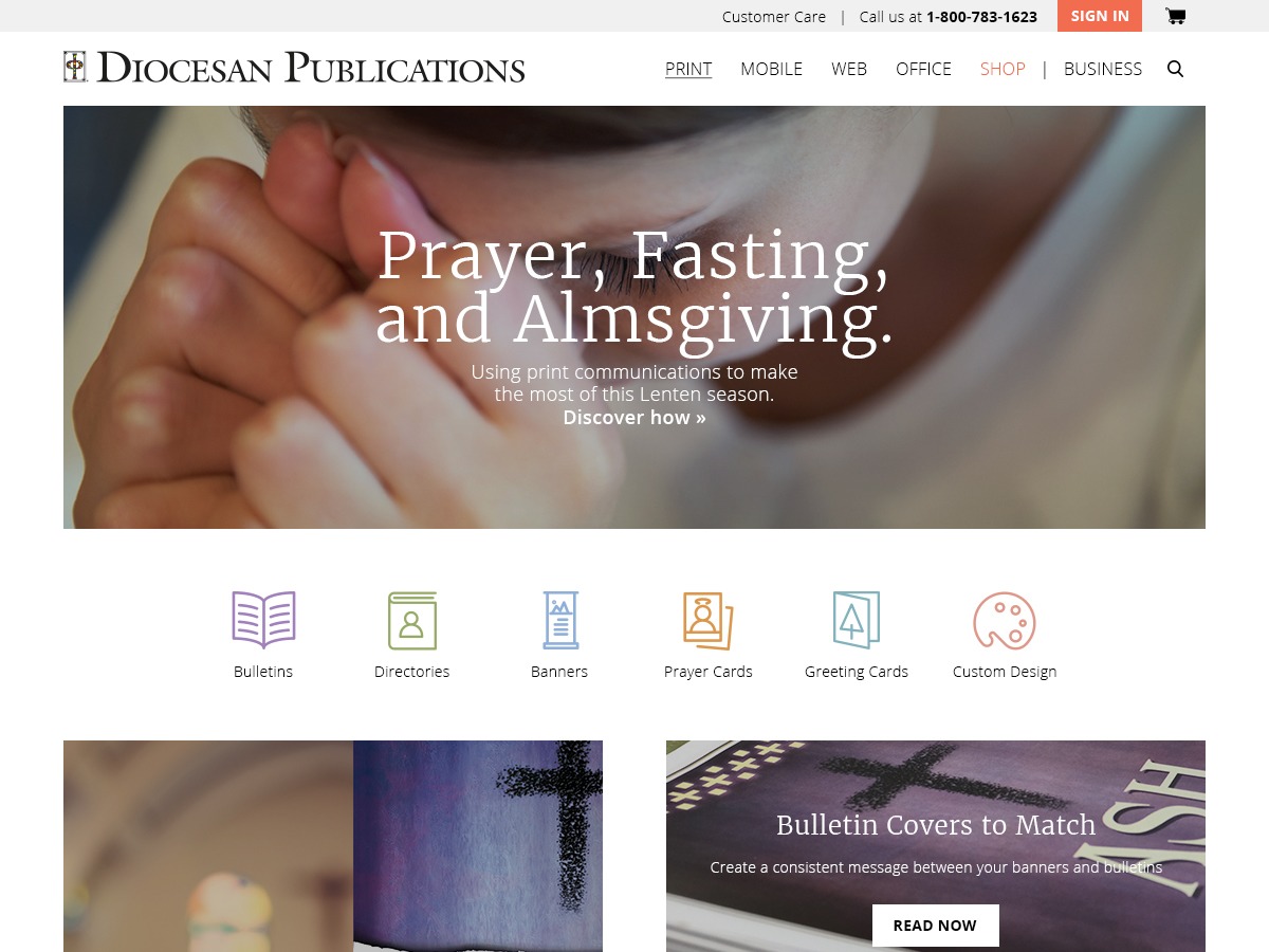 Best WordPress theme Diocesan Best WordPress theme Diocesan