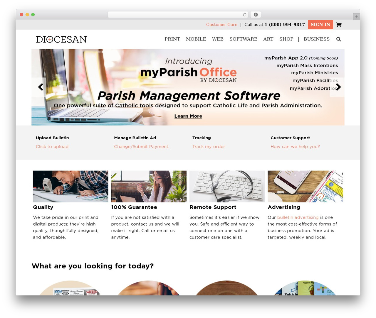 Best WordPress theme Diocesan - diocesan.com Best WordPress theme Diocesan - diocesan.com