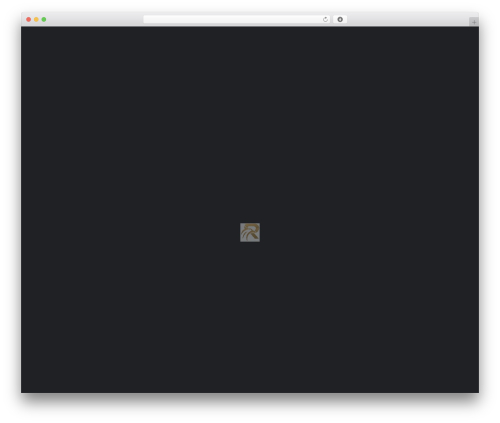 WooCommerce (woocommerce) free WordPress plugin - rco.bio