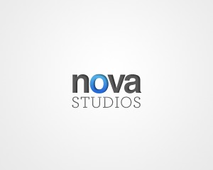 Best WordPress theme Nova by Elegant Themes