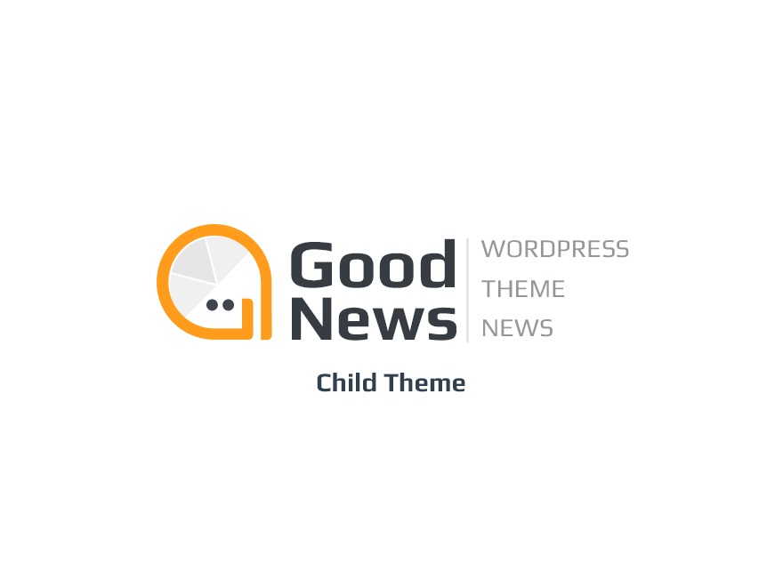 Best WordPress theme Total Child theme
