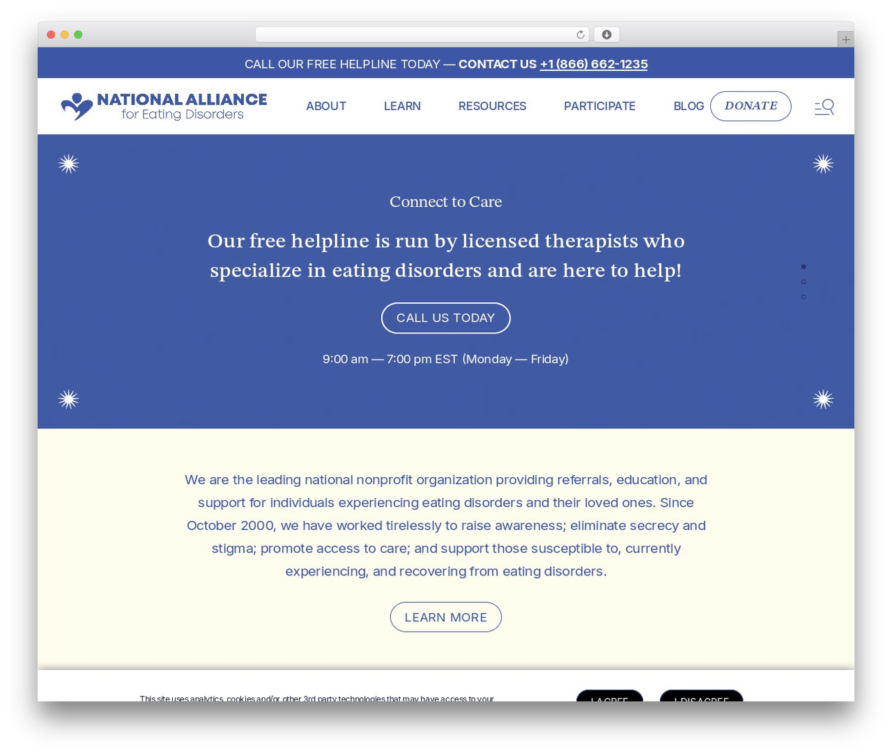 Best WordPress theme Twenty Seventeen - allianceforeatingdisorders.com Best WordPress theme Twenty Seventeen - allianceforeatingdisorders.com