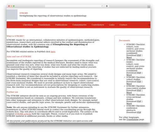 Blocksy theme free download - strobe-statement.org
