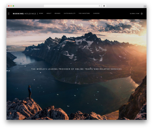 All in One SEO – Best WordPress SEO Plugin – Easily Improve SEO Rankings & Increase Traffic (all-in-one-seo-pack) free WordPress plugin - bookingholdings.com