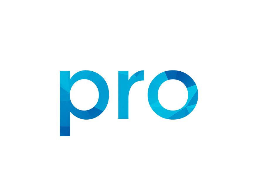 CoPro WordPress Theme WordPress ecommerce theme