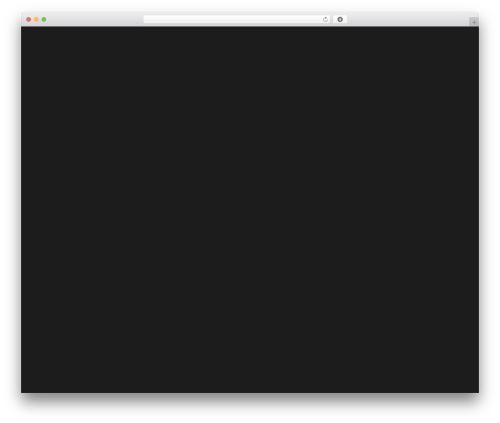 WooCommerce (woocommerce) free WordPress plugin - mikerayburn.com