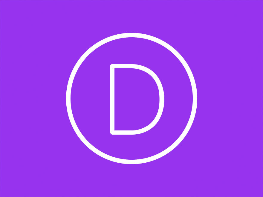Divi premium WordPress theme