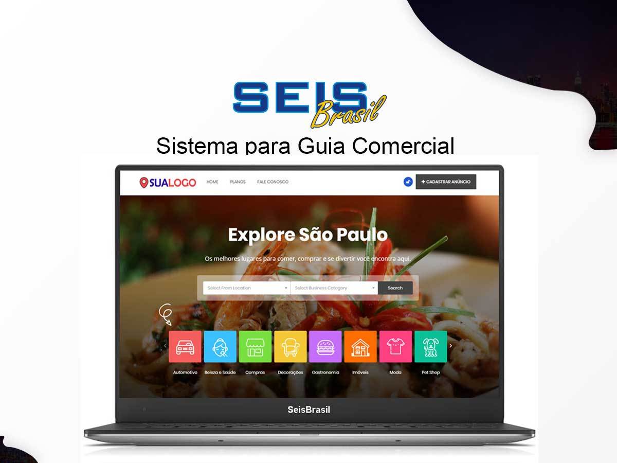 DWT Listing company WordPress theme