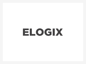 Elogix Theme best WordPress theme