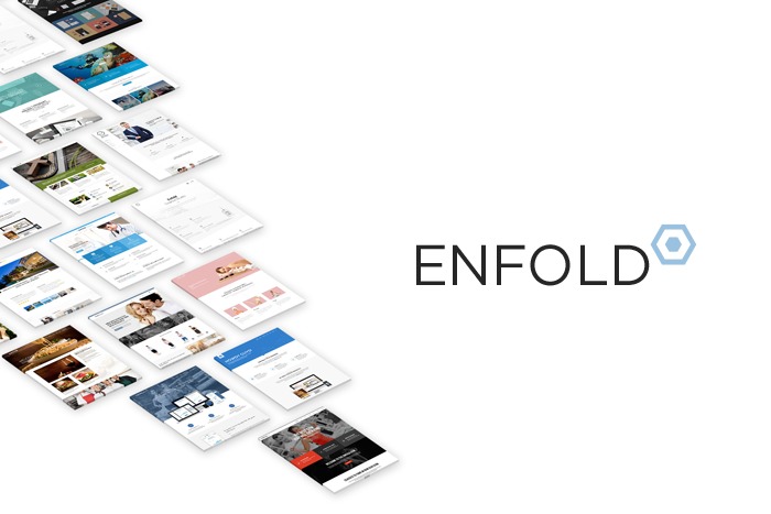 Enfold | Shared by VestaThemes.com business WordPress theme by Kriesi