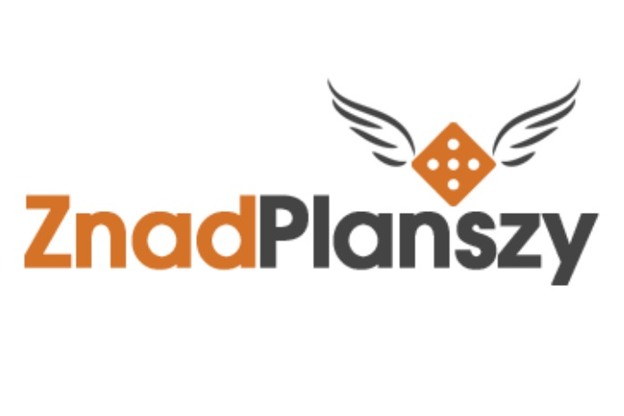 Enfold WordPress magazine theme by Kriesi