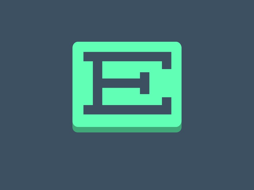 Extra Child WordPress website theme by Elegant Themes