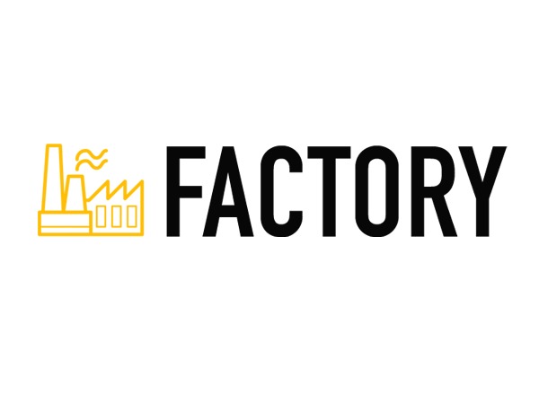 Factory Child WordPress theme