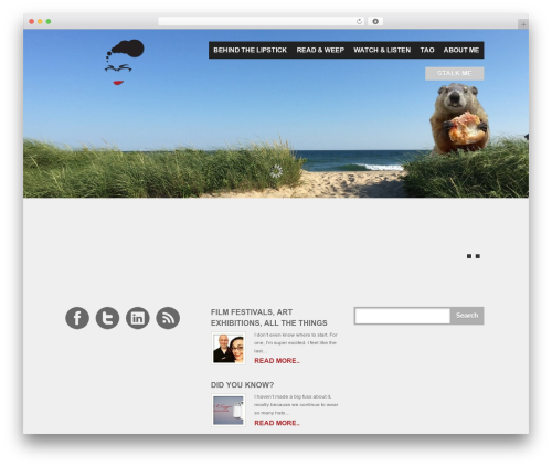 All in One SEO – Best WordPress SEO Plugin – Easily Improve SEO Rankings & Increase Traffic (all-in-one-seo-pack) free WordPress plugin - divabarbarella.com