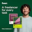 Fiverr