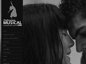 Flashlight WordPress portfolio theme by Kriesi