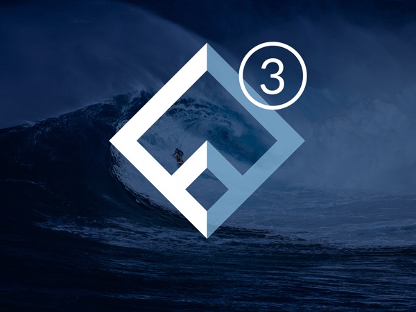 Flatsome - shared on wplocker.com best WooCommerce theme by UX-Themes