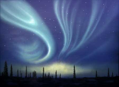 Fluida Child WordPress theme by Cryout Creations