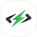 10Web Booster – Website speed optimization, Cache & Page Speed optimizer free WordPress plugin