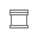 Accordion Blocks free WordPress plugin