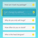 Accordion FAQ – Compatible With All Page Builder (Elementor, Gutenberg) free WordPress plugin