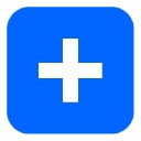 AddToAny Share Buttons free WordPress plugin