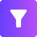 Advanced AJAX Product Filters free WordPress plugin