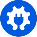 All in One SEO – Best WordPress SEO Plugin – Easily Improve SEO Rankings & Increase Traffic free WordPress plugin by All in One SEO Team