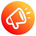 Announcer – Notification & message bars free WordPress plugin