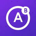 Atomic Blocks – Gutenberg Blocks Collection free WordPress plugin Atomic Blocks – Gutenberg Blocks Collection free WordPress plugin