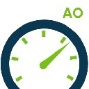 Autoptimize free WordPress plugin