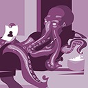 Avatar Manager free WordPress plugin