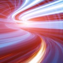 BJ Lazy Load free WordPress plugin