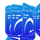 Breeze – WordPress Cache Plugin free WordPress plugin by Cloudways