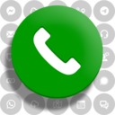 Call Now Button – Always Accessible Contact Buttons for Calls, SMS, Email, Chat, Maps and Much More. Improve Conversion Rates and Get More Business From Your Website free WordPress plugin by NowButtons.com