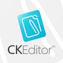 CKEditor for WordPress free WordPress plugin