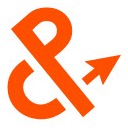 Click & Pledge Connect Plugin free WordPress plugin