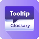 CM Tooltip Glossary  – Better SEO and UEX for your WP site free WordPress plugin