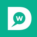 Comments – wpDiscuz free WordPress plugin