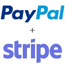 Contact Form 7 – PayPal & Stripe Add-on free WordPress plugin