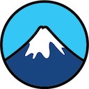 Contact Form 7 free WordPress plugin by Takayuki Miyoshi