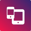 Devices for Elementor free WordPress plugin